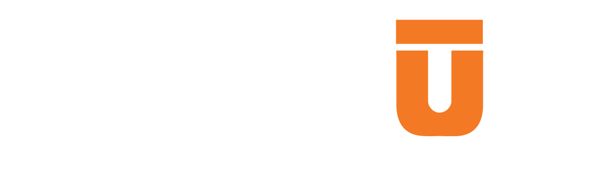conduk